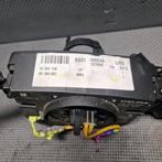 OPEL VECTRA C COMBISCHAKELAAR / 13 204 146 UY, Ophalen, Gebruikt, Opel