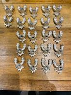 Uponor koppelingen, Ophalen of Verzenden, Nieuw, Koper, Overige typen