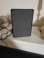 Ziggo wifi pod, Ophalen of Verzenden, Zo goed als nieuw, Minder dan 60 watt, Overige merken