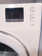 warmtepomp droger Samsung 7KG️ A+ INC GARANTIE, Ophalen