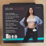 Elvie Stride Borstkolf - Handsfree!, Kinderen en Baby's, Babyvoeding en Toebehoren, Ophalen of Verzenden, Gebruikt, Borstkolf