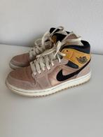 Nike jordan mid sneakers maat 38, Nike, Ophalen of Verzenden, Sneakers of Gympen, Zo goed als nieuw