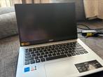 Acer Asipire 5, Computers en Software, Windows Laptops, Acer., 15 inch, Ophalen of Verzenden, Zo goed als nieuw