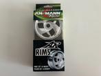 Ansmann 1/8 minion chrome 2160000001 rc auto, Elektro, Nieuw, Ophalen of Verzenden, Onderdeel