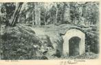 (304-094-015) Lage Vuursche De Grot, Verzamelen, Ansichtkaarten | Nederland, Verzenden, Utrecht