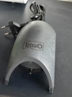 Tetra aps 50 luchtpomp evt. voor de Biorb., Ophalen of Verzenden, Gebruikt, Filter of Co2