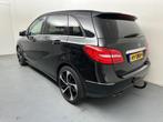 Mercedes-Benz B-klasse 180 Ambition # Leder # Led/ Xenon # N, Voorwielaandrijving, Euro 5, Traction-control, 1295 kg