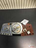 Mercedes W123  1978   Benzine  123 542 3601      Km Tellerkl, Gebruikt, -, -, Ophalen of Verzenden