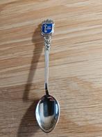 Vintage 'Het Dorp' Arnhem, Ophalen of Verzenden