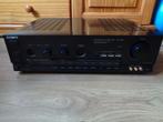 Sony TA-AV480 Versterker Amplifier, Ophalen, Gebruikt, Stereo, Sony