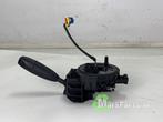 Combischakelaar Stuurkolom van een Mercedes Citan, Auto-onderdelen, Gebruikt, -, Ophalen of Verzenden, -