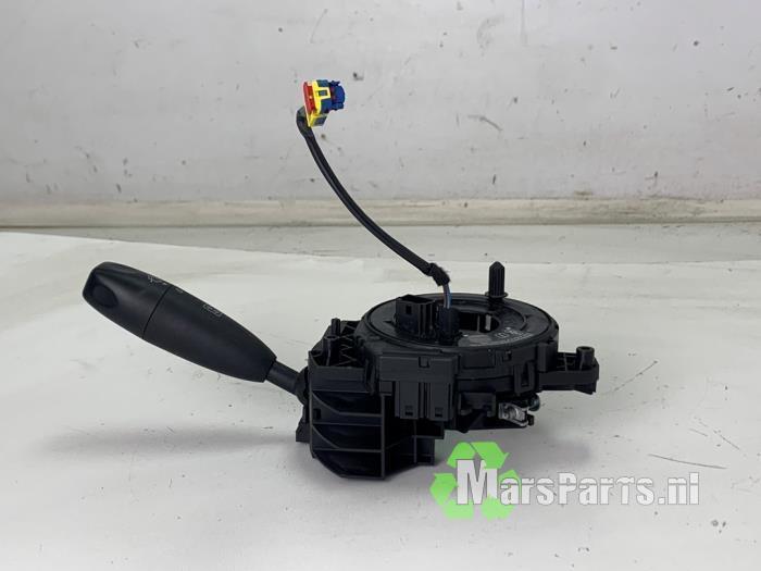 Combischakelaar Stuurkolom van een Mercedes Citan, Auto-onderdelen, Dashboard en Schakelaars, Mercedes-Benz, Gebruikt, 3 maanden garantie