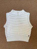 REVELATION Spencer dames maat S, Kleding | Dames, Truien en Vesten, Ophalen of Verzenden