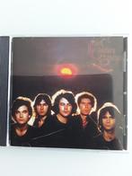 Ian gillan band, Cd's en Dvd's, Cd's | Rock, Ophalen of Verzenden, Zo goed als nieuw