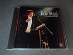 Ede Staal / As vaaier woorden - CD, Verzenden