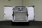 Opel Combo 1.3 CDTi L2 H1 Sport Koelwagen (bj 2018), Auto's, Bestelauto's, Stof, Gebruikt, Euro 6, 4 cilinders