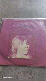 DC. Lewis - De Laatste Zeven Dagen, Cd's en Dvd's, Ophalen of Verzenden, Gebruikt, Levenslied of Smartlap