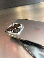 iPhone 13 Pro 128GB - Krasvrij & uitstekende Batterij, 128 GB, Ophalen of Verzenden, Zo goed als nieuw, IPhone 13 Pro