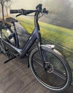 Gazelle Avignon C8 Elektrische Fiets | Nieuw van €3999 voor, Nieuw, Ophalen of Verzenden, 47 tot 51 cm, 50 km per accu of meer