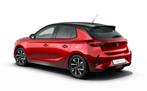 Opel Corsa 1.2 Turbo Hybrid Yes || VAN MOSSEL BIG EVENT VOOR, Stof, 1199 cc, Met garantie (alle), Bedrijf