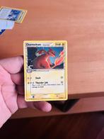 Charmeleon 30/100 Ex Crystal Guardians Pokemon, Verzenden, Zo goed als nieuw, Losse kaart, Foil