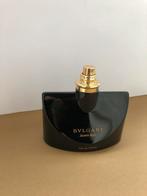 Bvlgari Jasmin Noir eau de toilette 100 ml. Discontinued., Nieuw, Ophalen of Verzenden