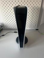 PlayStation 5 digital (doos aanwezig, weinig gebruikt), Spelcomputers en Games, Spelcomputers | Sony PlayStation 5, Ophalen of Verzenden