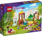 Lego 41698 friends, Kinderen en Baby's, Speelgoed | Duplo en Lego, Complete set, Ophalen of Verzenden, Lego, Zo goed als nieuw