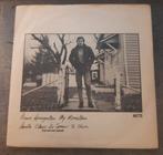 Bruce Springsteen - My Hometown / Santa Claus Is Comin', Cd's en Dvd's, Vinyl Singles, Ophalen of Verzenden, Zo goed als nieuw