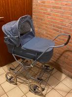 Multifunctionele kinderwagen van Mutsaerts, Kinderen en Baby's, Kinderwagens en Combinaties, Gebruikt, Ophalen, Overige merken