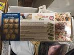 Keuken snij apparaat, Ophalen of Verzenden, Nieuw