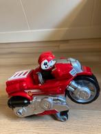 Pawpatrol, Ophalen of Verzenden, Zo goed als nieuw