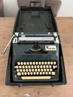 Typemachine gabriele 35, Ophalen of Verzenden, Zo goed als nieuw