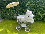 Theophile & Patachou retro kinderwagen, Ophalen, Gebruikt, Overige merken