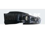 Bumper Mercedes CLS W219 C219 A219 04-08 Achterbumper KJ6164, Auto-onderdelen, Gebruikt, 6 maanden garantie, Ophalen of Verzenden