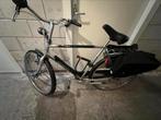Gazelle esprit herenfiets., Fietsen en Brommers, Fietsen | Heren | Herenfietsen, Ophalen, Gebruikt, Gazelle, Versnellingen