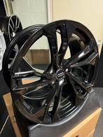 19 inch velgen voor Audi RS look 5x112 A3 A4 A6 Q2 TT S3 VW, Auto-onderdelen, Banden en Velgen, 19 inch, Velg(en), Nieuw, Ophalen of Verzenden