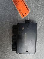 trekhaak module Mercedes. bj 2008 tot 2014, Ophalen of Verzenden, Gebruikt