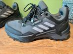 Adidas Terrex AX4 GORE-TEX wandelschoenen – maat 36 2/3, Ophalen of Verzenden, Zo goed als nieuw, Schoenen