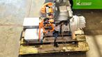 EV drivetrain tractiemotor voor ombouw, Ophalen, Gebruikt