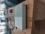 XBOX one S, Ophalen, Zo goed als nieuw, 500 GB, Met 1 controller