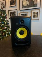 KRK Rokit 8 Classic (zeer goede staat), Audio, Tv en Foto, Luidsprekers, Overige merken, Ophalen of Verzenden, Zo goed als nieuw