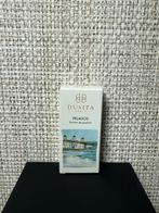 Parfums Dusita Pelagos extrait de parfum, Ophalen of Verzenden, Nieuw, Gehele gezicht
