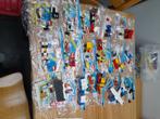 16 sets lego legoland bak vol op 1 na allemaal met boekje, Ophalen of Verzenden, Gebruikt, Lego