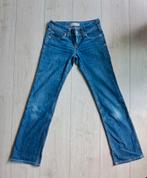 Levi's 507 Straight Fit, Broek, Gebruikt, Ophalen of Verzenden, Levi's