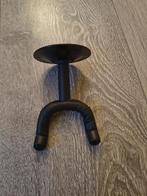 Muurbeugel voor gitaar Innox IGS 21, Muziek en Instrumenten, Standaards, Ophalen, Zo goed als nieuw, Instrumentstandaard, Gitaar