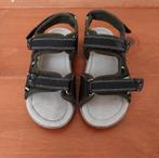 Kinder sandalen merk No Compromise maat 32 groen zwart, Schoenen, Jongen, No Compromise, Ophalen of Verzenden