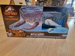 Jurassic world mosasaurus dino escape, Ophalen of Verzenden, Nieuw