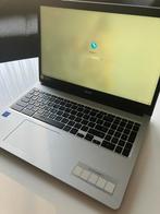 Acer Chromebook CB315, Ophalen, 4 GB of minder, 15 inch, Touchscreen