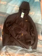 Nike Nocta Set XL, Ophalen of Verzenden, Nieuw, Maat 56/58 (XL)